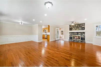 3370 Westbrook Road, Suwanee, GA 30024 - Photo 16