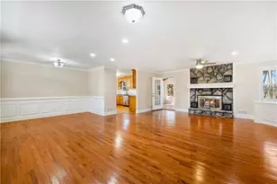 3370 Westbrook Rd, Suwanee, GA 30024 - Photo 16