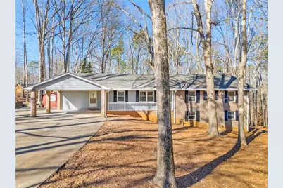 3370 Westbrook Road, Suwanee, GA 30024 - Photo 2