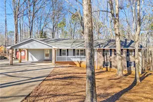 3370 Westbrook Rd, Suwanee, GA 30024 - Photo 2