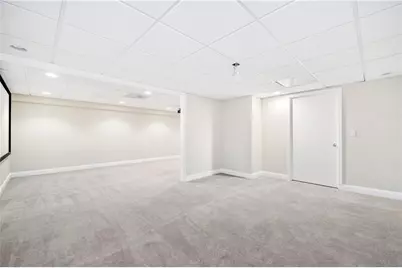 3370 Westbrook Road, Suwanee, GA 30024 - Photo 36