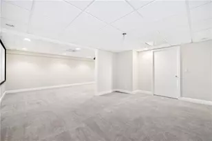 3370 Westbrook Rd, Suwanee, GA 30024 - Photo 36