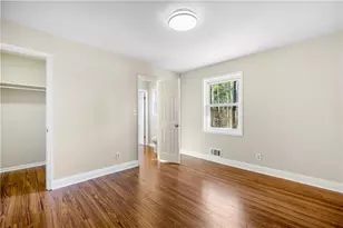 3370 Westbrook Rd, Suwanee, GA 30024 - Photo 26