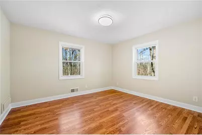 3370 Westbrook Road, Suwanee, GA 30024 - Photo 22