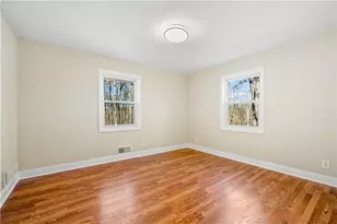 3370 Westbrook Rd, Suwanee, GA 30024 - Photo 22