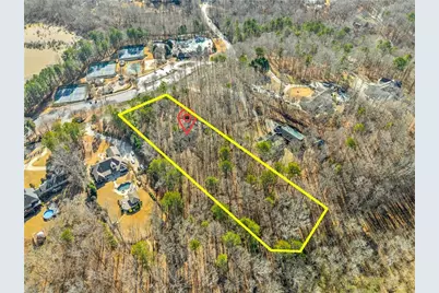 3370 Westbrook Road, Suwanee, GA 30024 - Photo 42