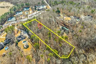 3370 Westbrook Rd, Suwanee, GA 30024 - Photo 42