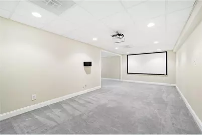 3370 Westbrook Road, Suwanee, GA 30024 - Photo 34