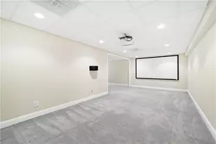 3370 Westbrook Rd, Suwanee, GA 30024 - Photo 34