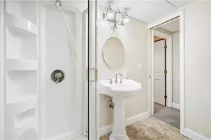 3370 Westbrook Rd, Suwanee, GA 30024 - Photo 38