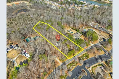 3370 Westbrook Road, Suwanee, GA 30024 - Photo 40