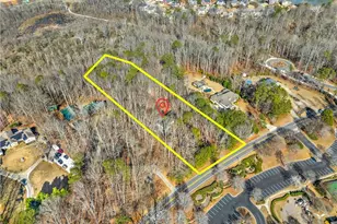 3370 Westbrook Rd, Suwanee, GA 30024 - Photo 40