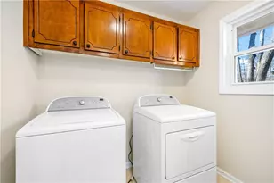 3370 Westbrook Rd, Suwanee, GA 30024 - Photo 14