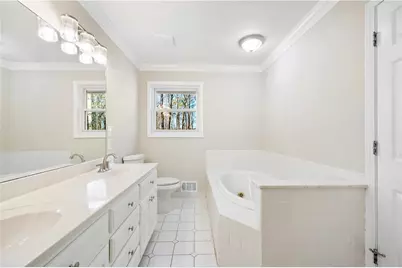 3370 Westbrook Road, Suwanee, GA 30024 - Photo 24