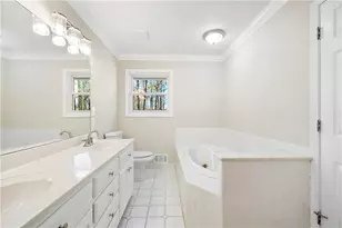 3370 Westbrook Rd, Suwanee, GA 30024 - Photo 24