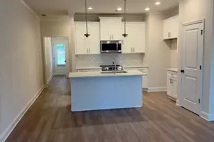 27 Benscot Dr, Austell, GA 30106 - Photo 6