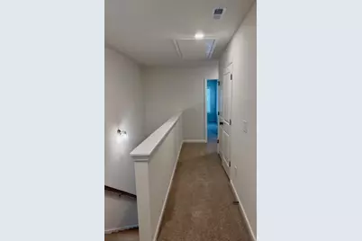 27 Benscot Drive, Austell, GA 30106 - Photo 16