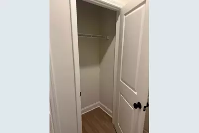 27 Benscot Drive, Austell, GA 30106 - Photo 28