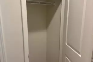 27 Benscot Dr, Austell, GA 30106 - Photo 28