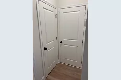 27 Benscot Drive, Austell, GA 30106 - Photo 26