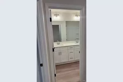 27 Benscot Drive, Austell, GA 30106 - Photo 22