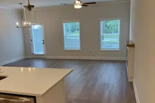 27 Benscot Dr, Austell, GA 30106 - Photo 4