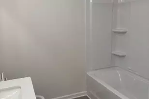 27 Benscot Dr, Austell, GA 30106 - Photo 24