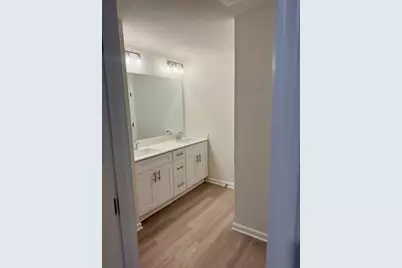 27 Benscot Drive, Austell, GA 30106 - Photo 14