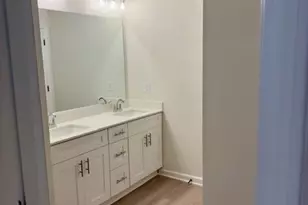 27 Benscot Dr, Austell, GA 30106 - Photo 14