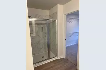 27 Benscot Drive, Austell, GA 30106 - Photo 12