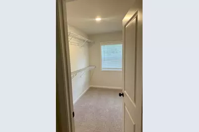 27 Benscot Drive, Austell, GA 30106 - Photo 10