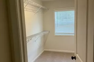 27 Benscot Dr, Austell, GA 30106 - Photo 10