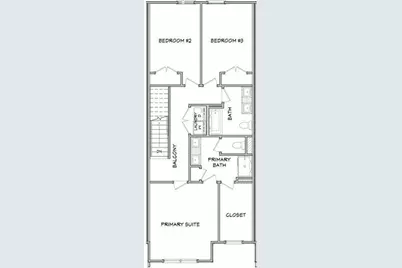 27 Benscot Drive, Austell, GA 30106 - Photo 30