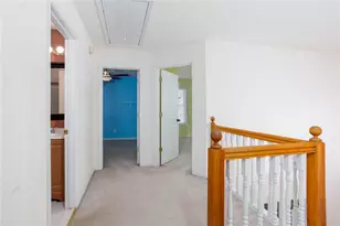 2595 Windage Dr SW, Marietta, GA 30008 - Photo 26