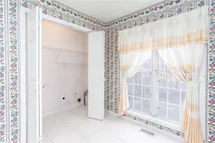 2595 Windage Dr SW, Marietta, GA 30008 - Photo 14