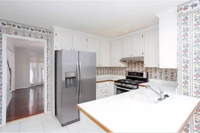 2595 Windage Drive SW, Marietta, GA 30008 - Photo 12