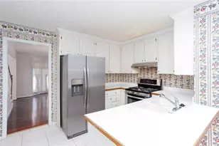 2595 Windage Dr SW, Marietta, GA 30008 - Photo 12