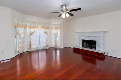 2595 Windage Drive SW, Marietta, GA 30008 - Photo 16