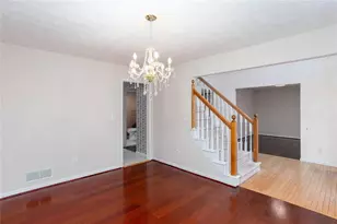 2595 Windage Dr SW, Marietta, GA 30008 - Photo 10