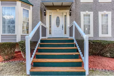 2595 Windage Drive SW, Marietta, GA 30008 - Photo 4