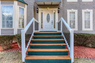 2595 Windage Dr SW, Marietta, GA 30008 - Photo 4