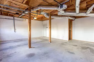 2595 Windage Dr SW, Marietta, GA 30008 - Photo 32