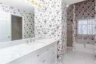 2595 Windage Dr SW, Marietta, GA 30008 - Photo 24