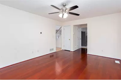 2595 Windage Drive SW, Marietta, GA 30008 - Photo 18