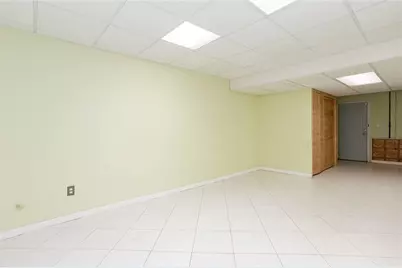 2595 Windage Drive SW, Marietta, GA 30008 - Photo 30