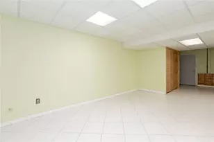 2595 Windage Dr SW, Marietta, GA 30008 - Photo 30