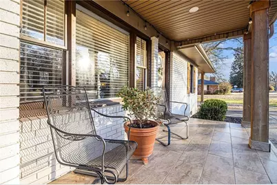 14 Larkwood Circle, Cartersville, GA 30120 - Photo 26