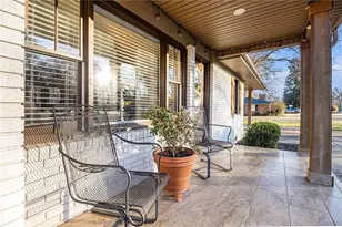 14 Larkwood Cir, Cartersville, GA 30120 - Photo 26