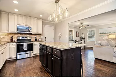 14 Larkwood Circle, Cartersville, GA 30120 - Photo 10