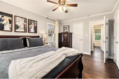 14 Larkwood Circle, Cartersville, GA 30120 - Photo 18